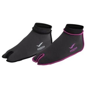 U11U11LL 핀삭스 스쿠버 다이빙용 양말 U111870 수영복