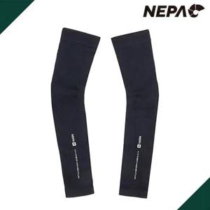 네파 7KC7912 공용 심리스팔토시