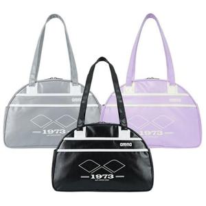 아레나 2025 강습용 수영가방 숄더백 U113040 수영잡화