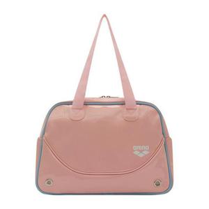 아레나 2025 수영복수납 수영가방 숄더백 U113567 취미용