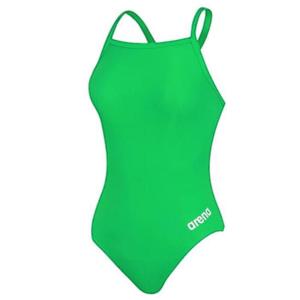 아레나 2025 여자 탄탄이 원피스 수영복 U113585 최신유행