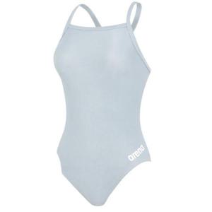 아레나 2025 여자 탄탄이 원피스 수영복 U113586 일반형