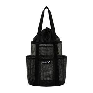 아레나 2025 메쉬 수영가방 사우나 가방 U113568 실내수영