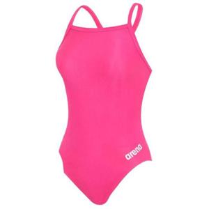 아레나 2025 여자 탄탄이 원피스 수영복 U113591 핫템