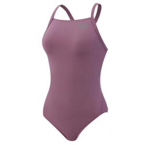 아레나 2025 여자 원피스 수영복 U113618 탄탄이수영복