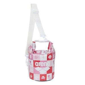 아레나 2025 수영가방 드라이백 4L U113656 수영복케이스