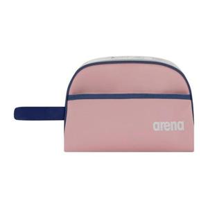 아레나 2025 수영가방 손가방 U113727 스포츠용품 파우치