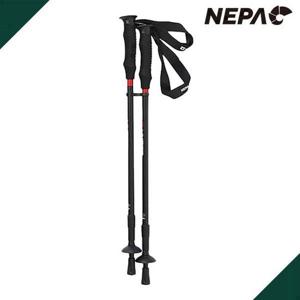 네파 7KC9001 프레임 스탠다드 3단 쌍스틱