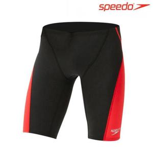 스피도 남성 탄탄이 5부 수영복 Z2545 수영장 실내수영