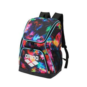 아레나 L 장비가방 수영가방 백팩 Z60247 스포츠용품