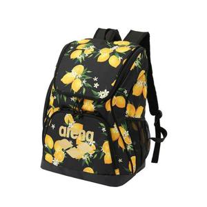 아레나 L 장비가방 수영가방 백팩 Z60249 스포츠용품