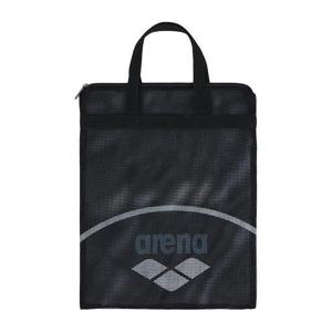 아레나 메쉬 수영가방 숏핀가방 Z61706 매쉬 천 천가방