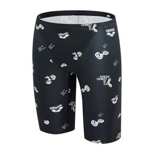 아레나 남자 4부 수영복 Z61721 남성수영복 남자수영복