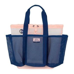 아레나 메쉬 수영장비 가방 사우나가방 Z61755 취미용