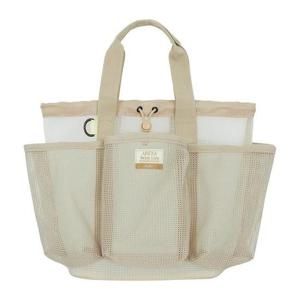 아레나 메쉬 수영장비 가방 사우나가방 Z61758 천가방