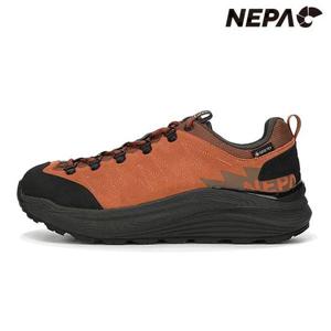 네파 7L67611 여성 토르부스