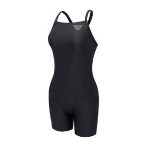 아레나 여자 반전신 수영복 3부 Z61871 5부수영복