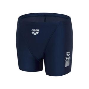 아레나 남자 사각 수영복 Z61876 실내수영용 잇템 핫템