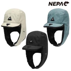 네파 7KF7408 공용 레인스톰 고어텍스 고소모