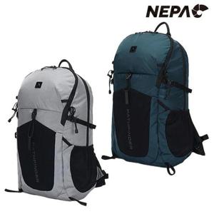 네파 7LC7502 패스파인더 25L 백팩