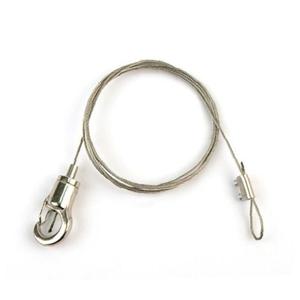 그림걸이(고하중(세트) 1WAY CH86018) 액자걸이