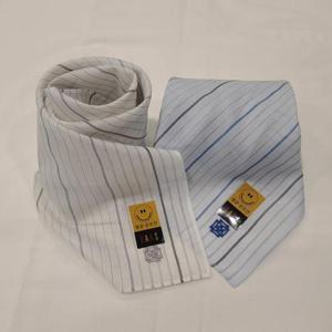 닥스손수건 DES1105 선염 손수건