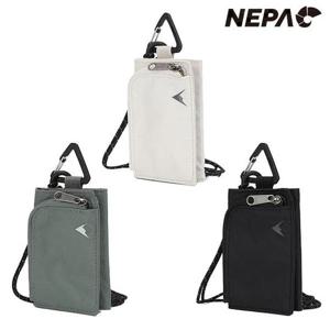 네파 7LE7923 에어로 지갑