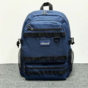 백팩 학생 가방 신학기 책가방 네이비