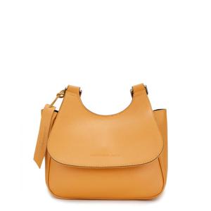 [만다리나덕]크로스백 LILLY LYT0323Q