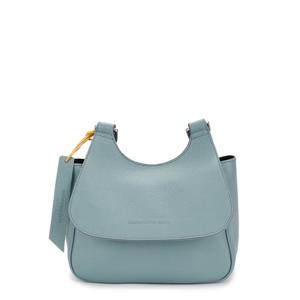 [만다리나덕]크로스백 LILLY LYT03121