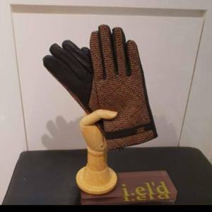 아이엘드 GBI674Q여성 모작 장갑