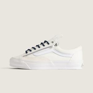 [반스]프리미엄 올드스쿨 36 ZIP 아스펜 VN000DAAEZY