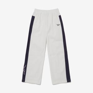 [리복(단독)]플로우 팬츠 - 오프화이트 REPA5FN10OW