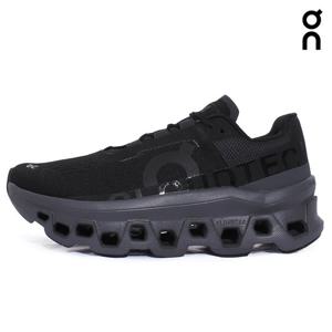 온러닝 클라우드 몬스터 러닝화/운동화 (61-99024)