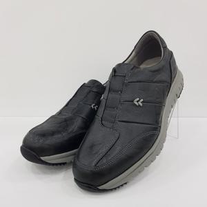 [엘칸토]남성 캐주얼화 LCMC44U313-59_SC