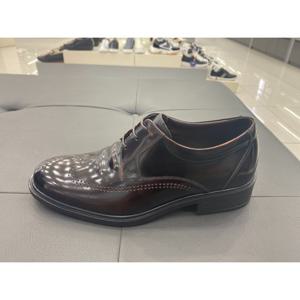 [엘칸토]엘칸토 세미드레스 키높이정장구두 LCMD03U14C85_DJ