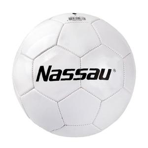 JMds 낫소 축구공 백구 5호 (SSBK-5)