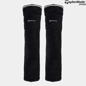 테일러메이드  25FW 여성 날개사 발토시 TWAWO8655-199