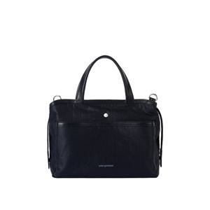 루이까또즈 여성 나일론 토트백 HT2FM03NA