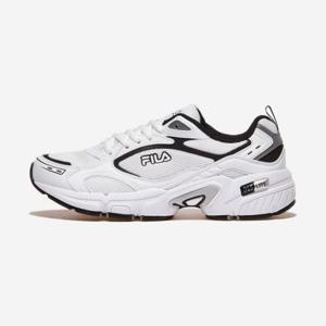 휠라 메모리 데시머스 v3 MS - 147 1RM02954H 259976