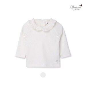 [페리미츠]베이비 빅카라 골지티(P2346T177_06)_JJ