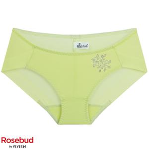 로즈버드by비비안 스톤 포인트 누디팬티 90한정 rpt3526