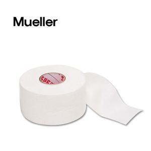 뮬러 면 테이프(130105) 강한 접착력 근육테이핑