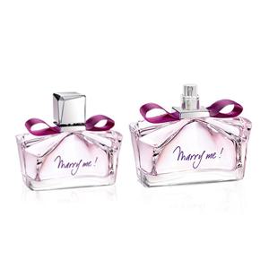 [랑방] 메리미 EDP 본품50ml + 증정75ml + 쇼핑백