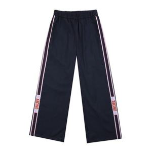 [카이아크만][카이아크만] 테이핑 밴딩 팬츠(UQAPT210U0_CH)