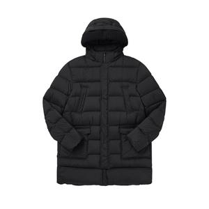 [에르노 HERNO] PI003ULE-M02 19288 9300 남성 패딩