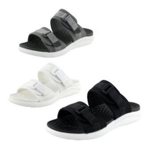 [베어파우(슈즈)]JESSY 여성 경량 샌들 3종택1 G0505LB-W 3.5CM