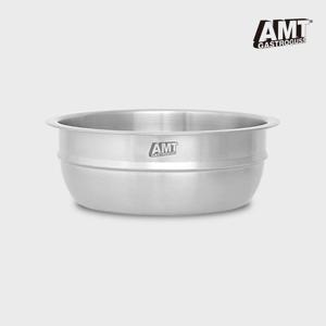 AMT 스텐 스티머(찜기) 24cm