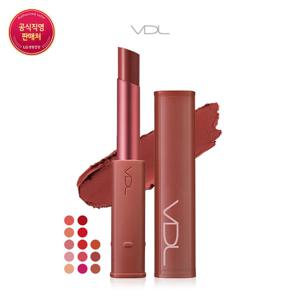 [VDL] 립스테인 컴포트 슬립