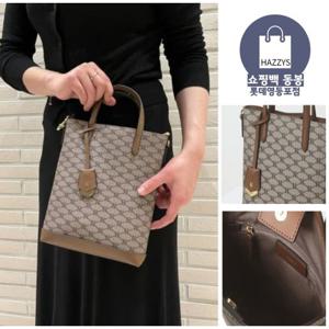 [헤지스] 헤리아토 미니 크로스백HIBA4E730K2